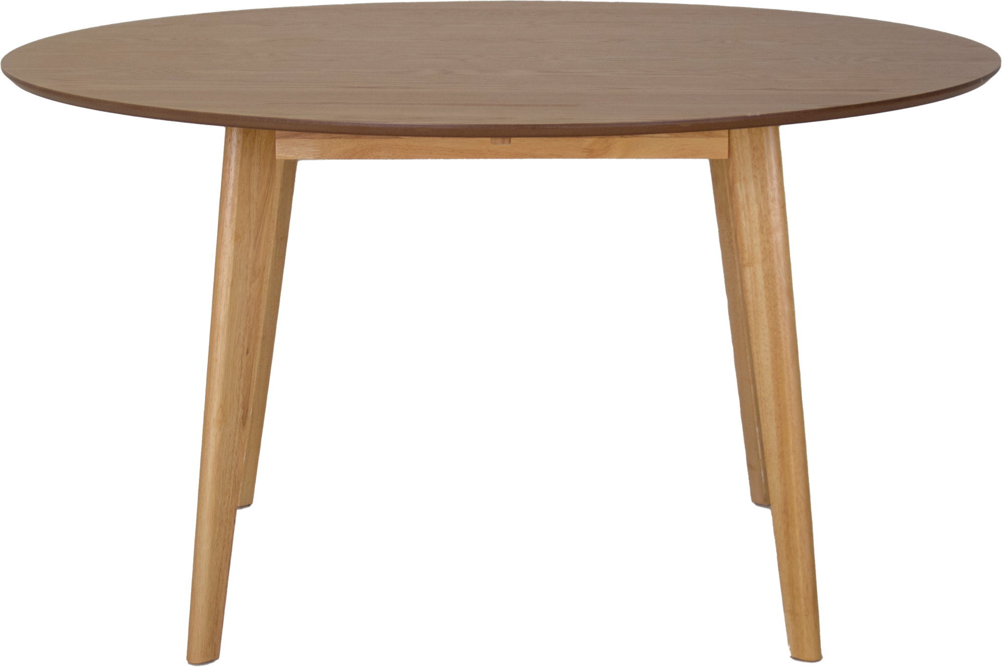 Roxy Spisebord, Egefinér M. Egebejdset Ben 3 Roxy Spisebord, Egefinér M. Egebejdset Ben