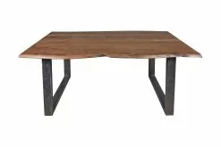 Rotelle Spisebord, Akacietræ