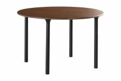 Noira Spisebord, Valnød