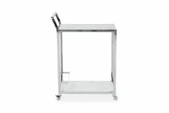 Nelly Konsolbord, Marmor