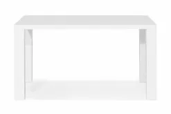 Cibus Spisebord, Hvid