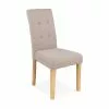 Viktor Spisebordsstol, Beige -Spisebordsstole Butik 9000576836