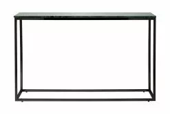 Carrie Konsolbord, Grøn Marmor