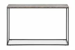 Carrie Konsolbord, Beige