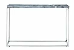 Carrie Konsolbord, Grå