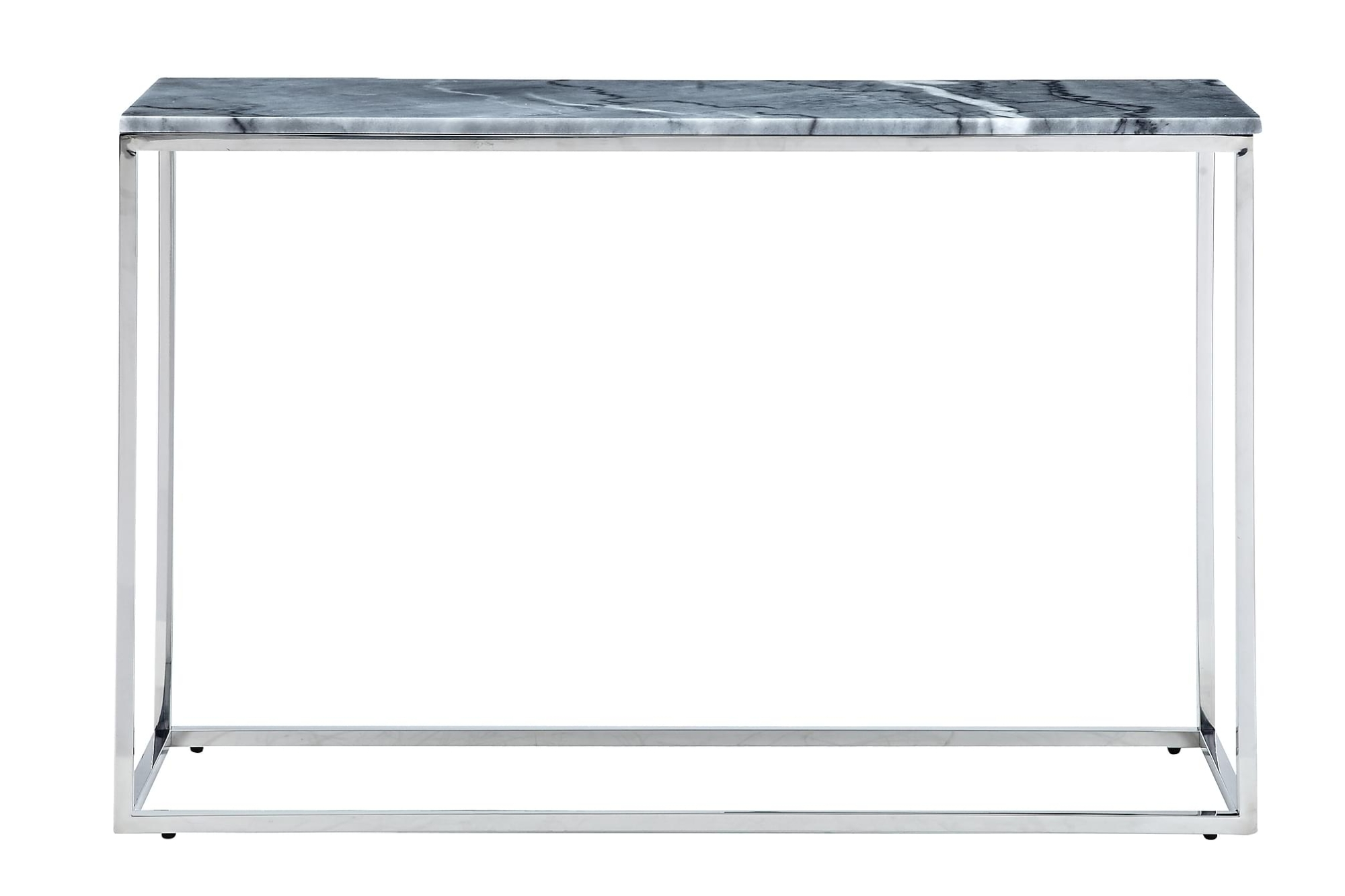 Carrie Konsolbord, Grå 3 Carrie Konsolbord, Grå