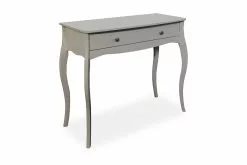 Baroque Konsolbord, Grå