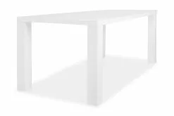 Cibus Spisebord, Hvid