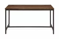 Wilmer Spisebord, Elmetræ