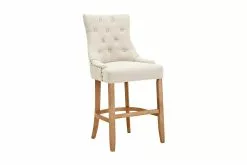 Viktoria Barstol, Beige