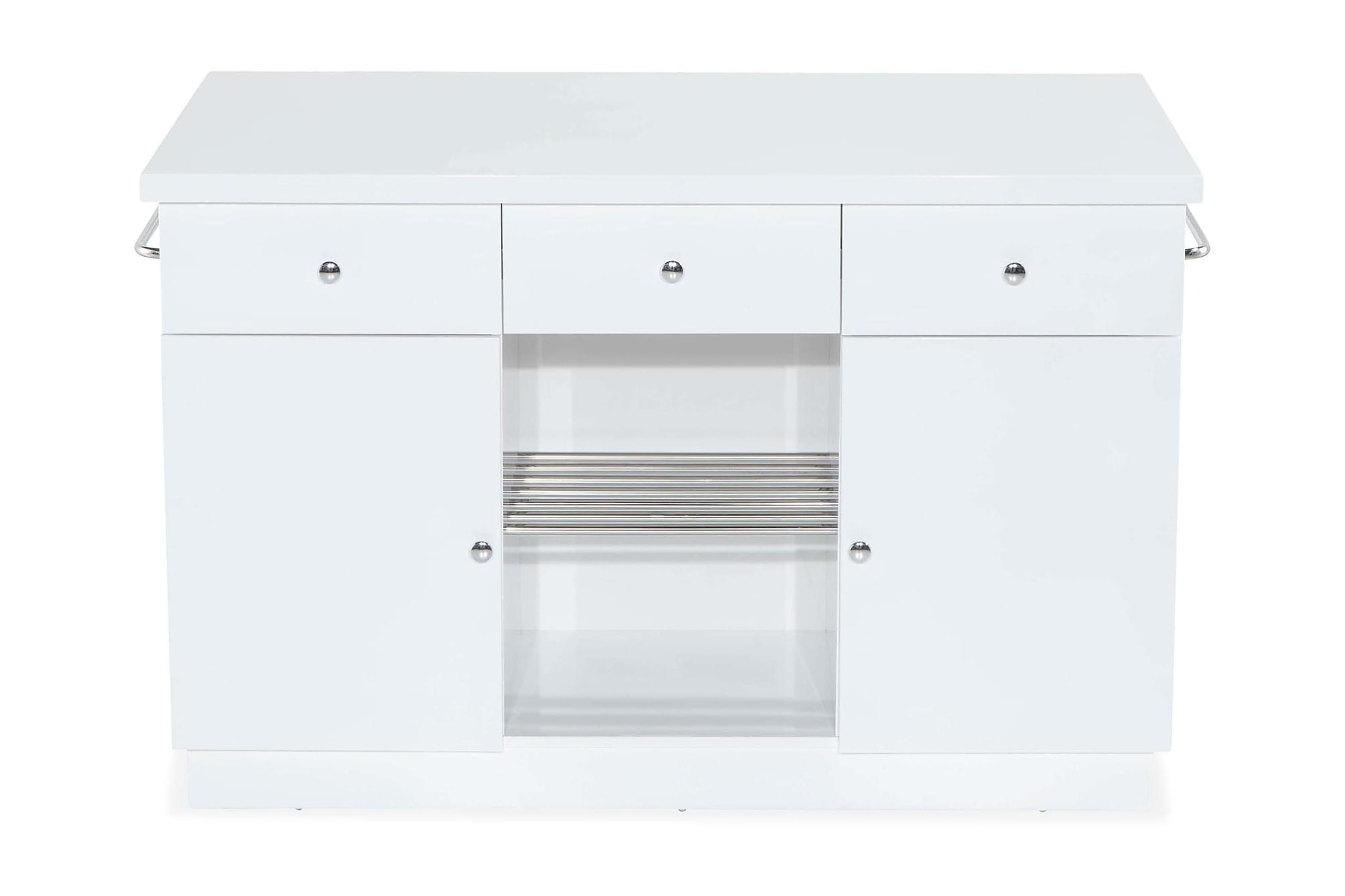 Spisebordsstole Butik 21 Spisebordsstole Butik -Spisebordsstole Butik 9000812616