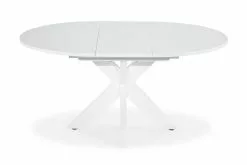 Fornie Spisebord, Hvid